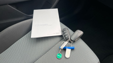 Audi Q2 1.6 TDI SE 5dr Diesel Estate